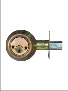 D 106 AC